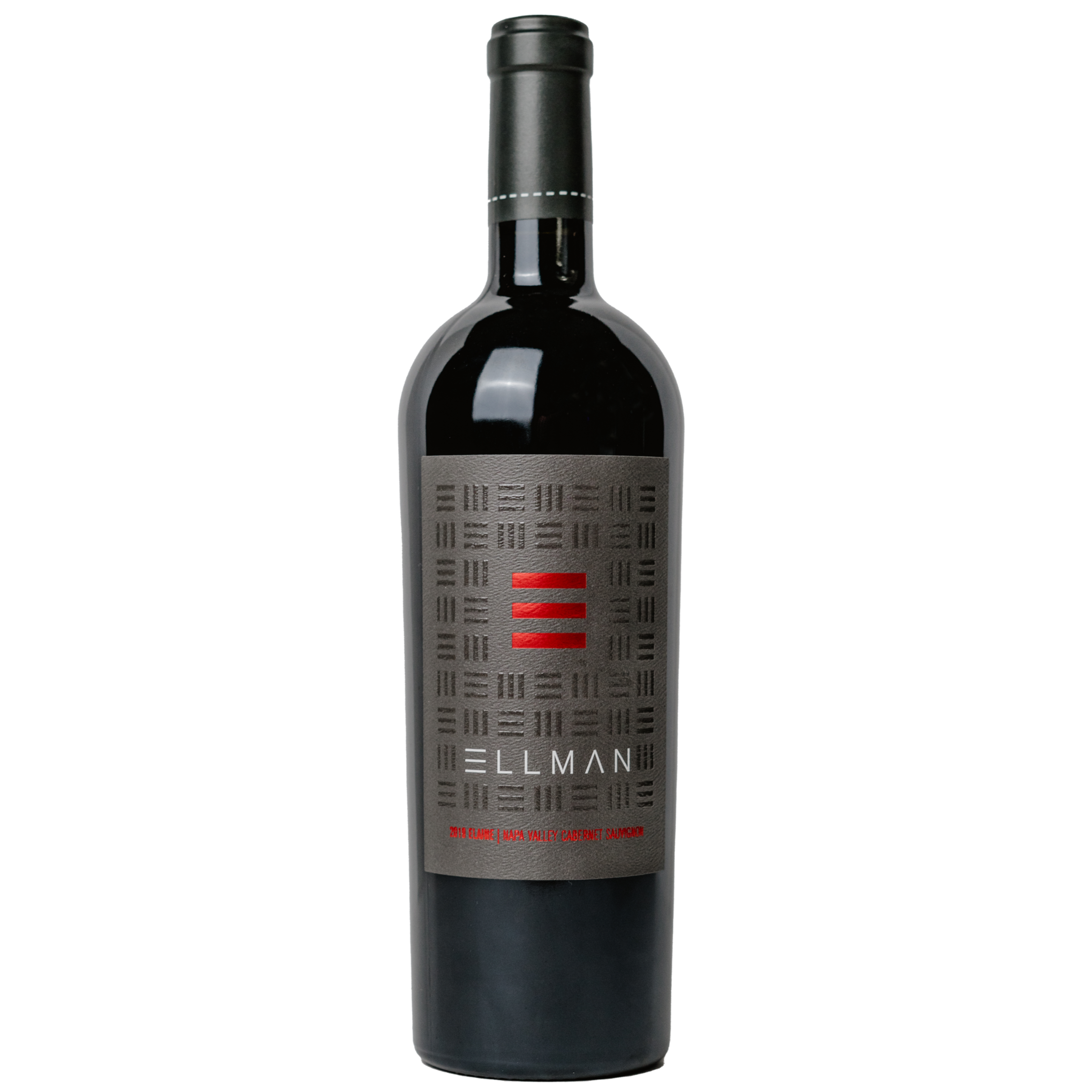 2019 Elaine Napa Valley Cabernet Sauvignon 3L