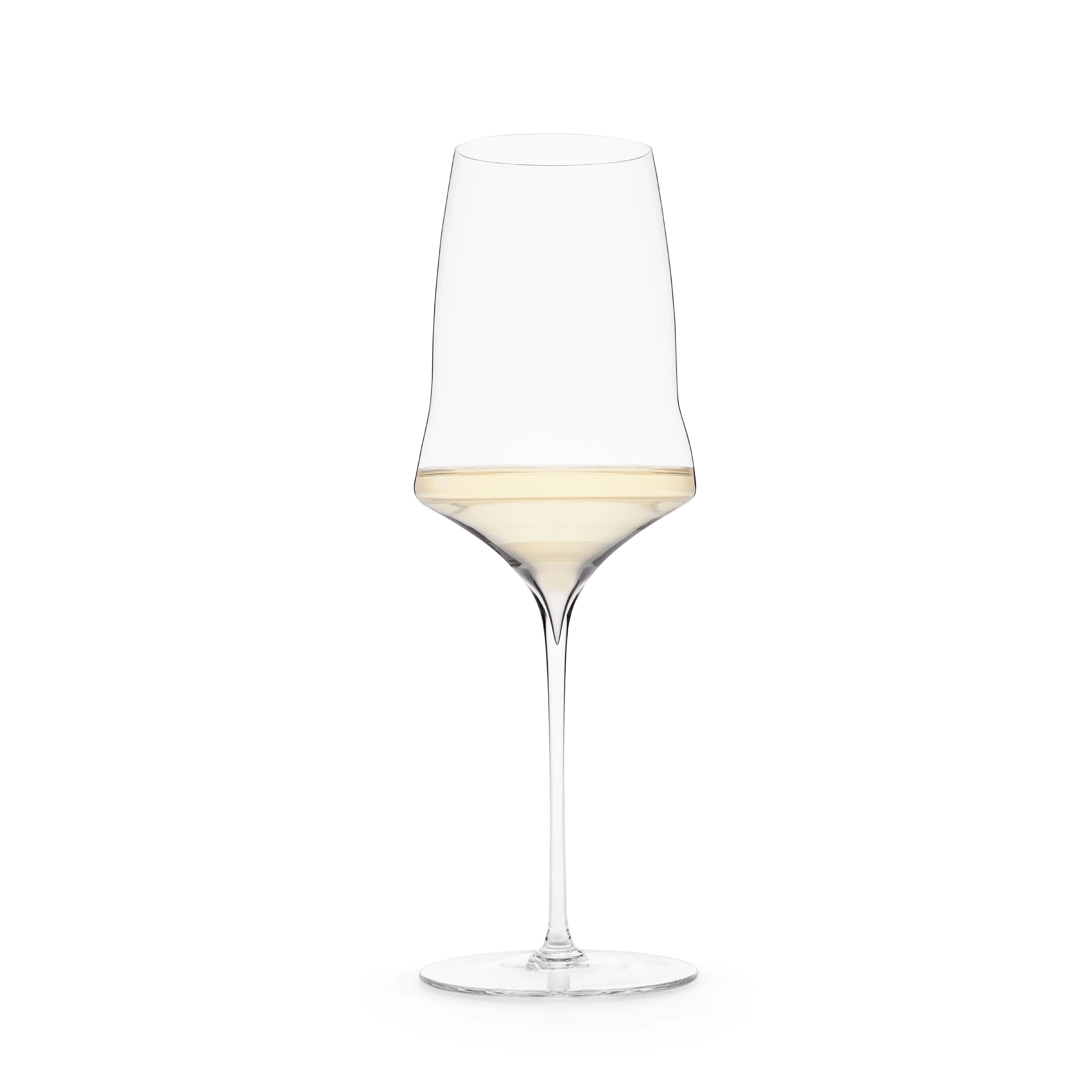 Josephine N° 1 – White, 6 Pack