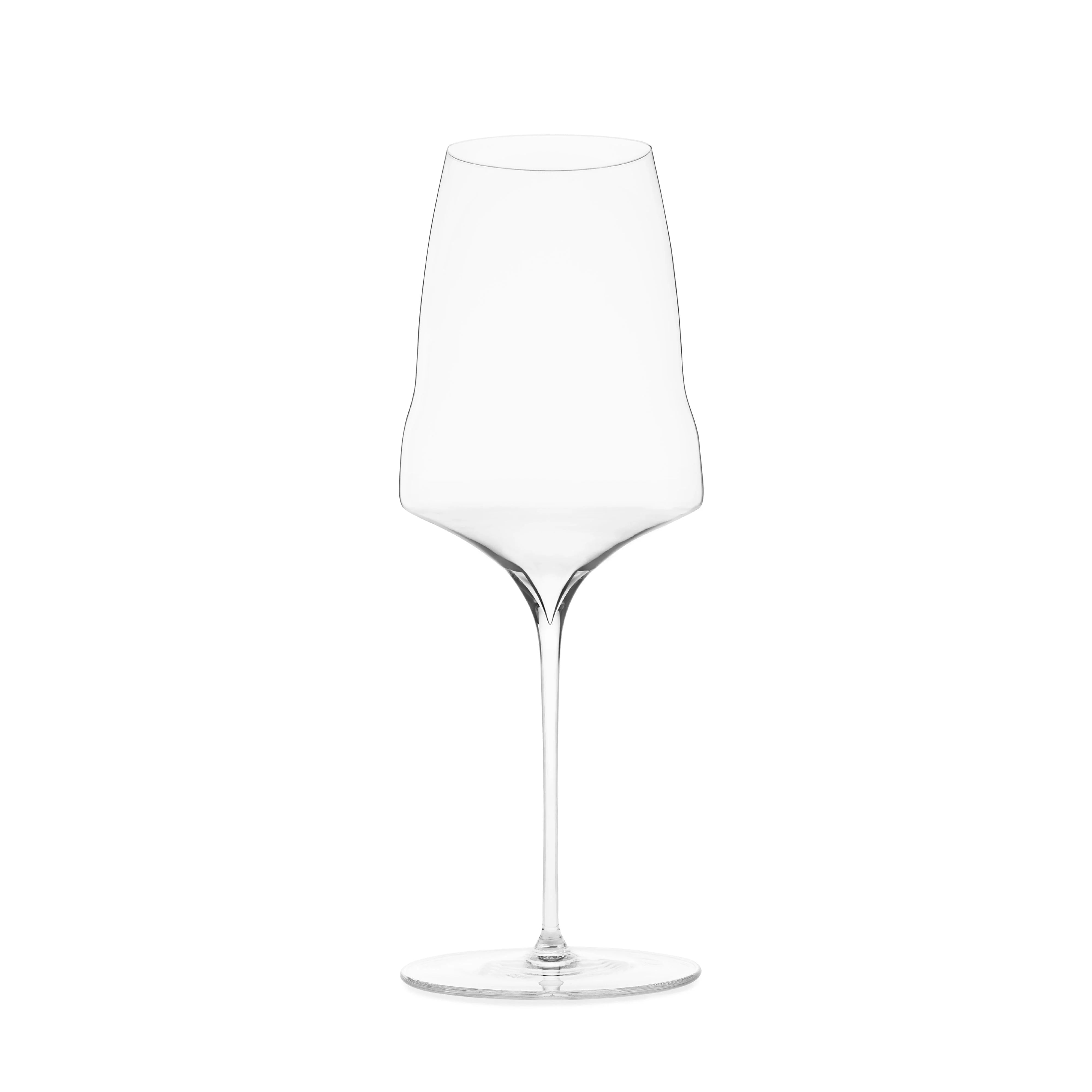 Josephine N° 2 – Universal, 6 Pack