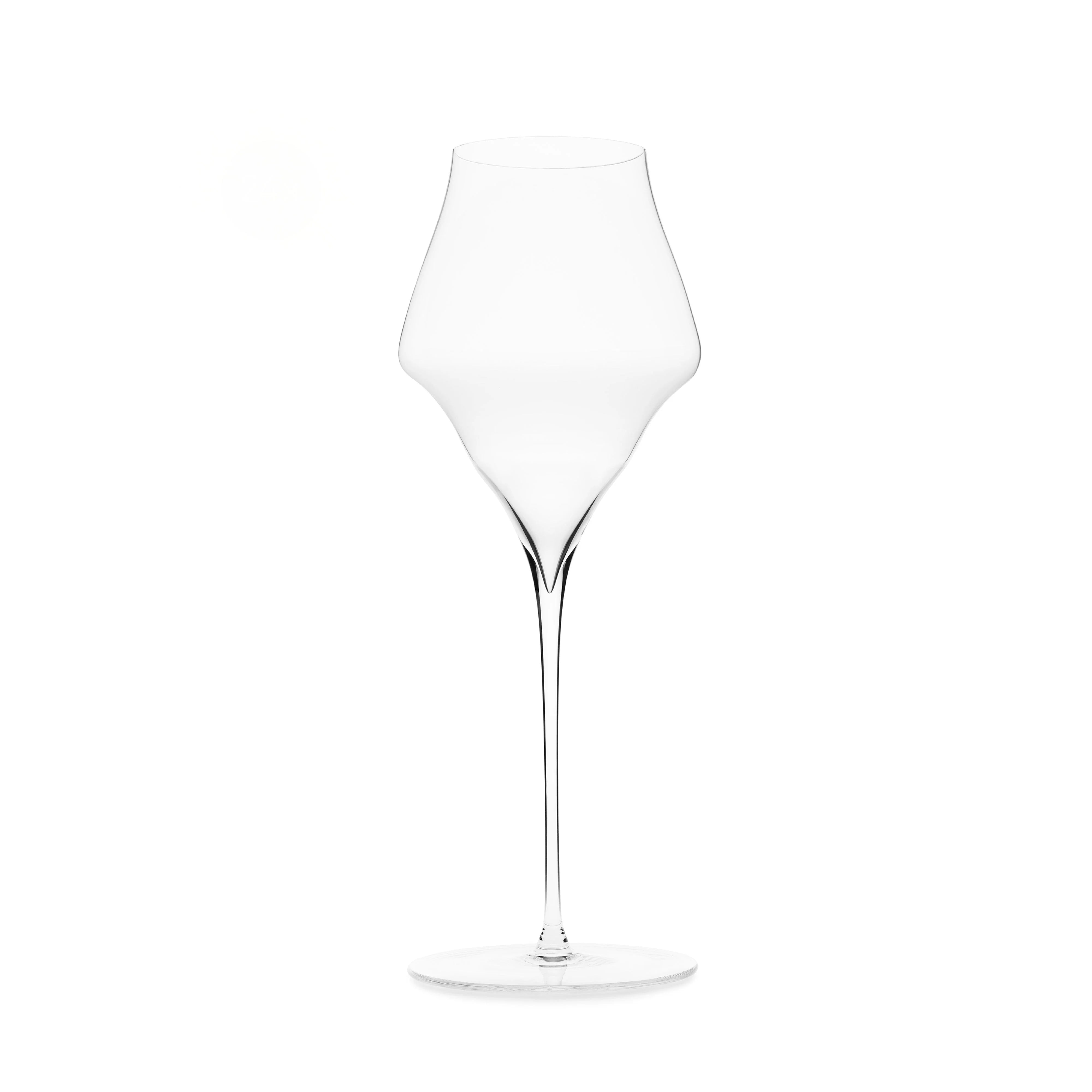 Josephine N° 4 – Champagne, 6 Pack