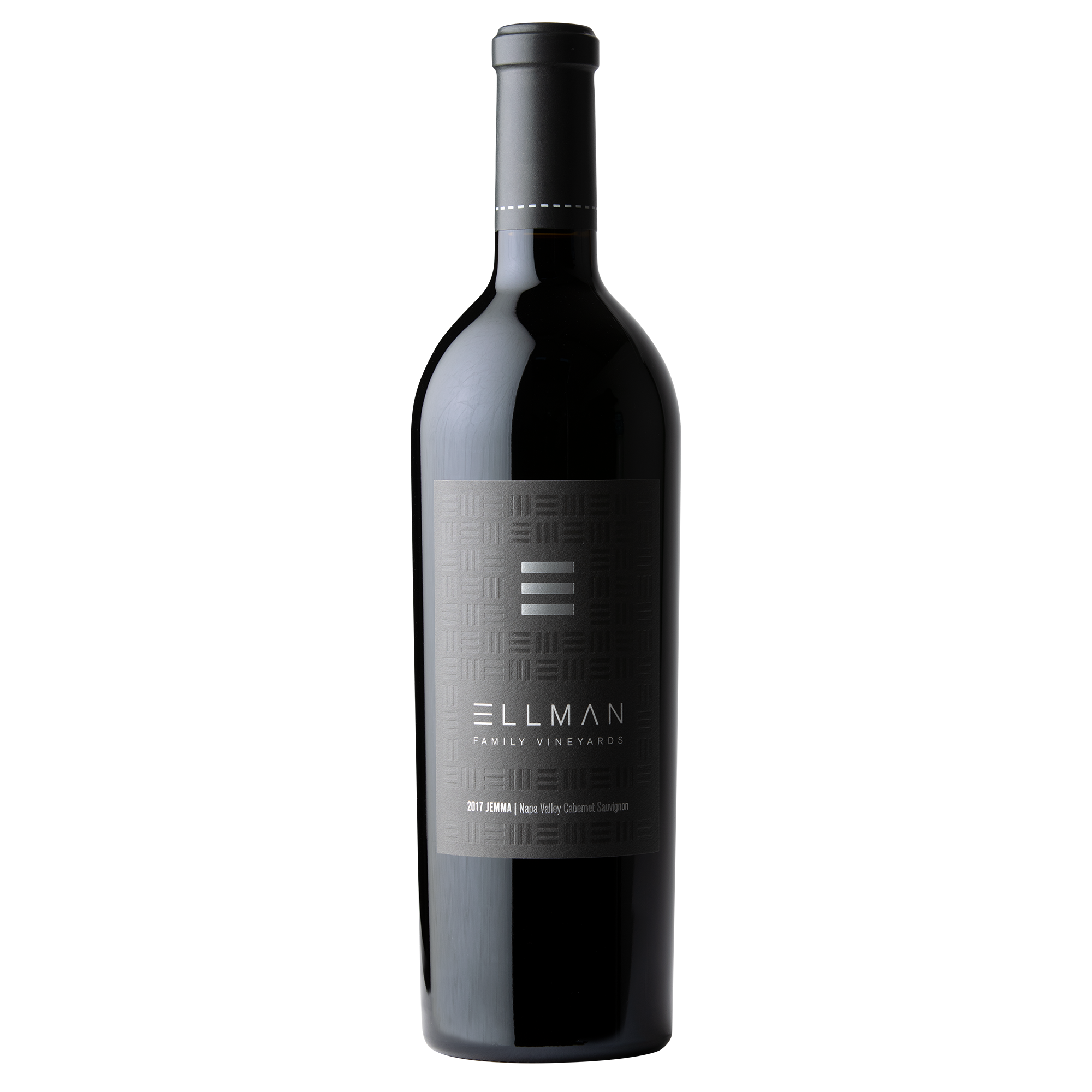 2016 Jemma Napa Valley Cabernet Sauvignon 1.5L Magnum