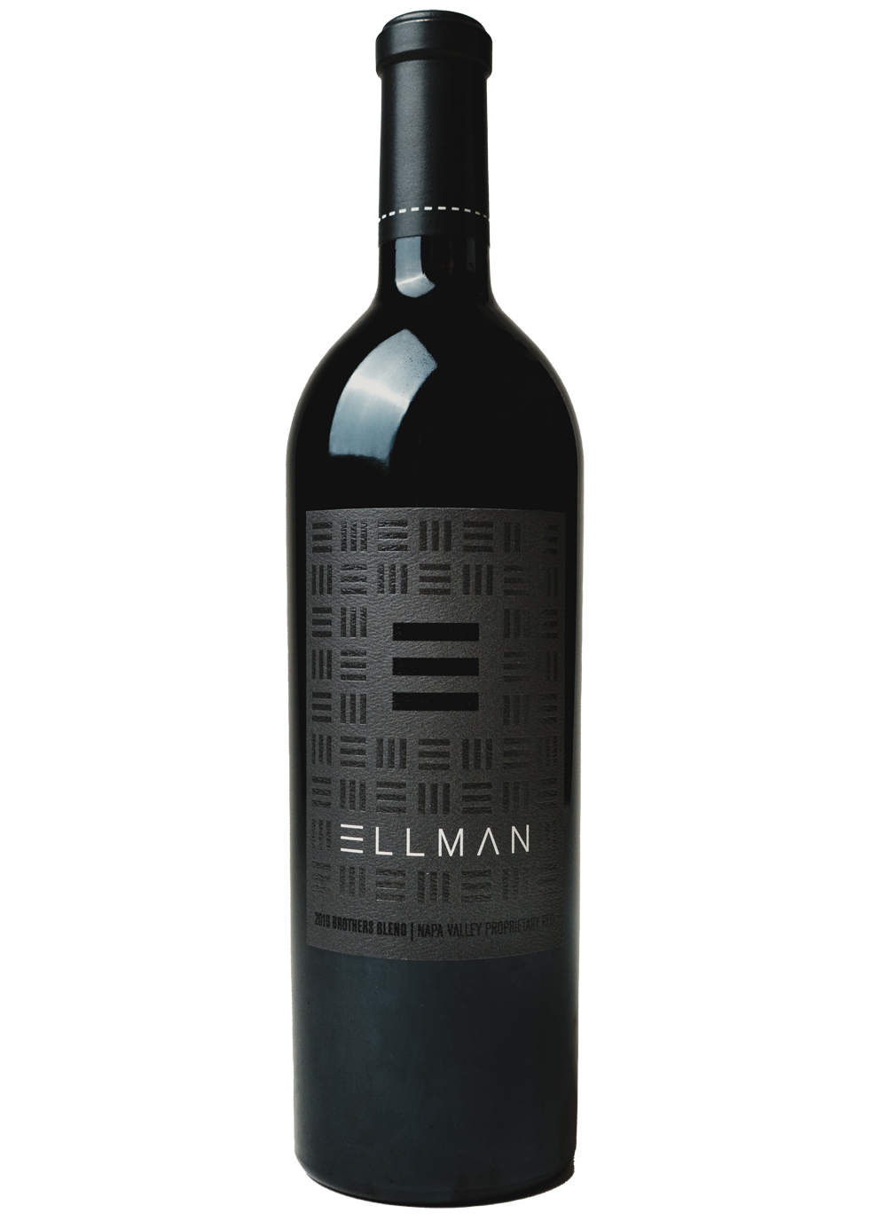 2019 Brothers Blend Proprietary Red Blend 1.5L Magnum