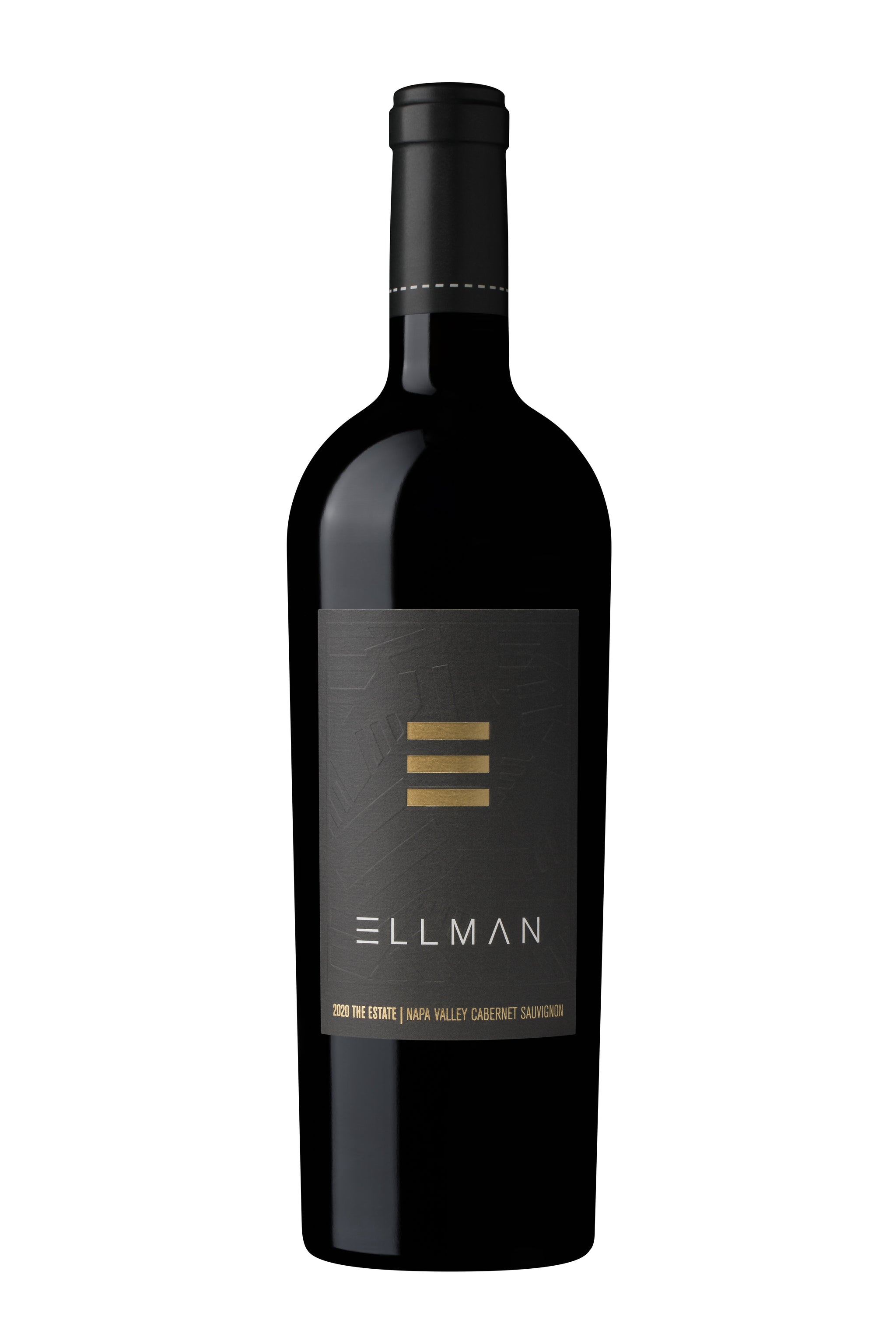 2019 The Estate Napa Valley Cabernet Sauvignon
