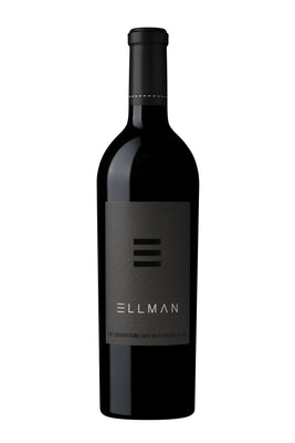 2021 Brothers Blend Proprietary Red Blend