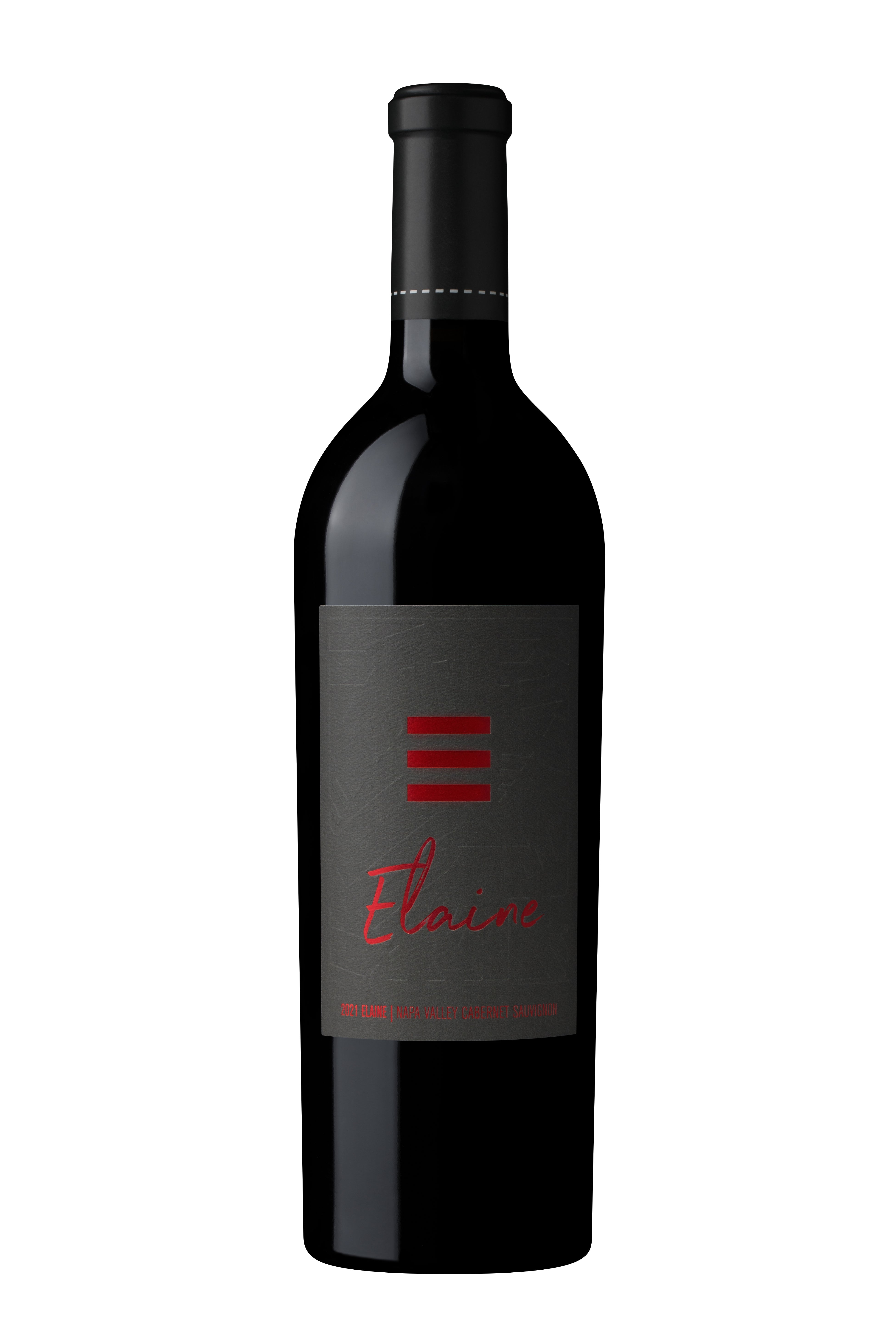 2023 Elaine Napa Valley Cabernet Sauvignon