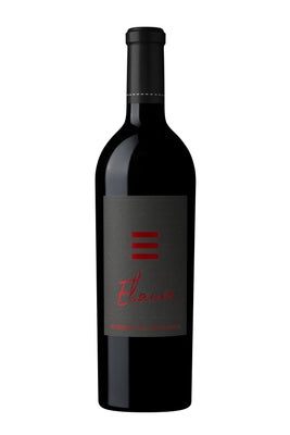 2024 Elaine Napa Valley Cabernet Sauvignon 3L