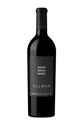 2023 Jemma Napa Valley Proprietary Red Wine