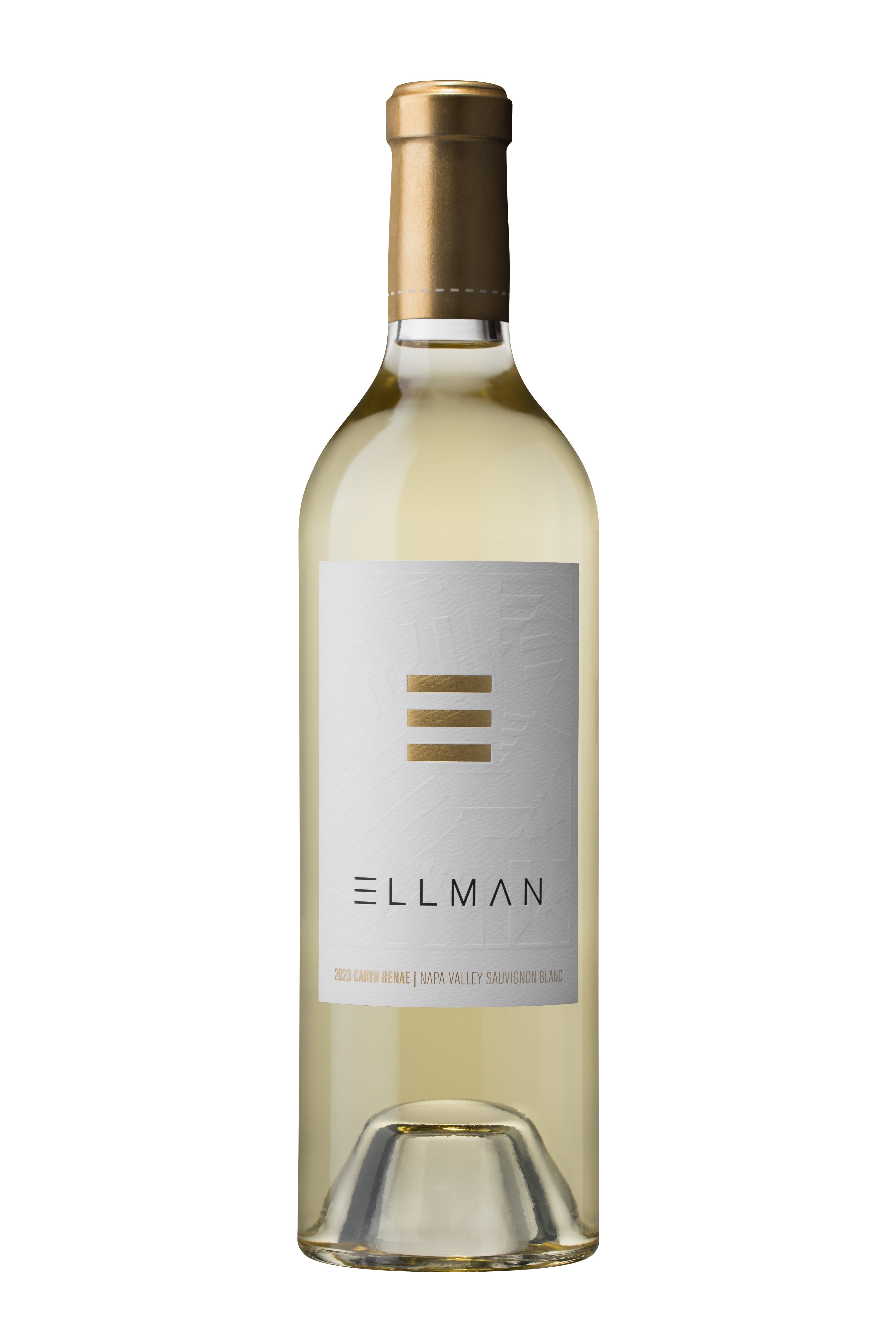 2023 Caryn Renae Sauvignon Blanc