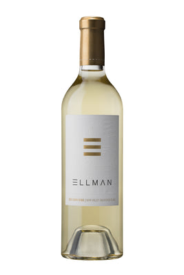 2023 Caryn Renae Sauvignon Blanc