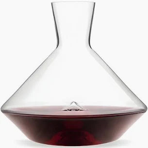 Josephine N° 7 - Decanter