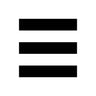 logo of ELLMAN