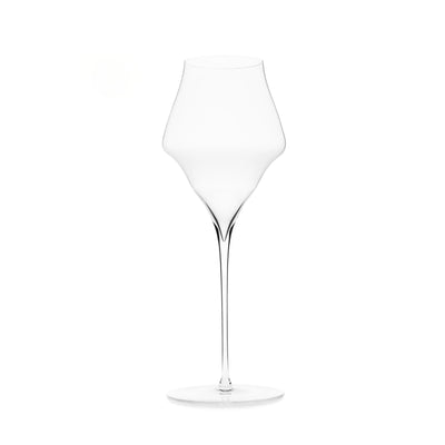 Josephine N° 4 – Champagne, 6 Pack