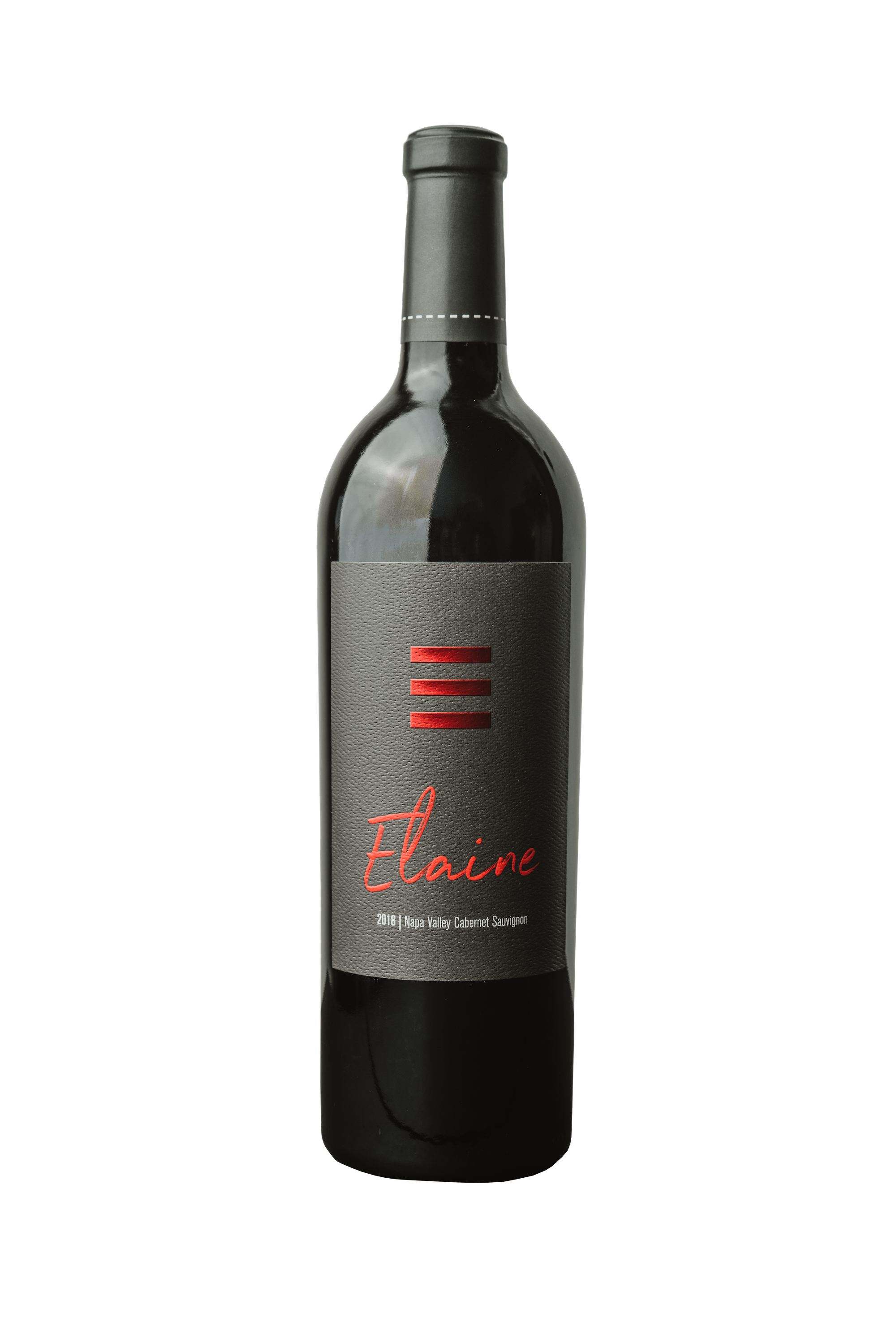 2019 Elaine Napa Valley Cabernet Sauvignon 3L